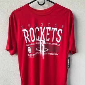 NBA Athletic Apparel